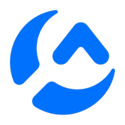 LUNEX
