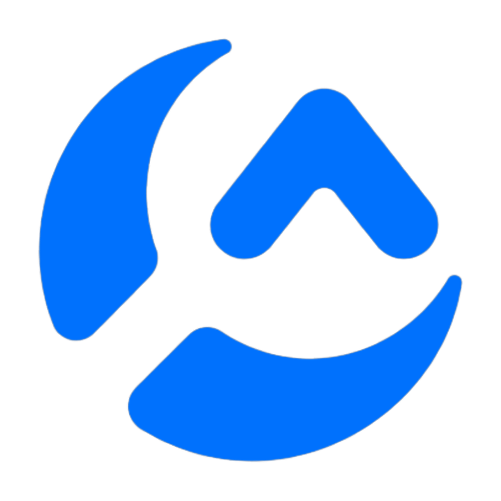 LUNEX